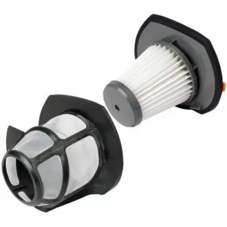 ACCESORII EF 142 LA ASPIRATORUL ELECTROLUX ACCESORII EF 142 LA ASPIRATORUL ELECTROLUX