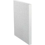 ACCESORIU EF 114 PENTRU PURIFICATOR DE AER ELECTROLUX