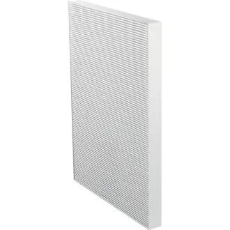 ACCESORIU EF 114 PENTRU PURIFICATOR DE AER ELECTROLUX ACCESORIU EF 114 PENTRU PURIFICATOR DE AER ELECTROLUX