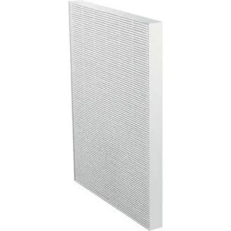 ACCESORIU EF 114 PENTRU PURIFICATOR DE AER ELECTROLUX ACCESORIU EF 114 PENTRU PURIFICATOR DE AER ELECTROLUX