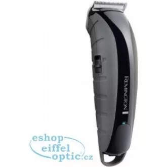 HC 5880 REMINGTON TRIMMER