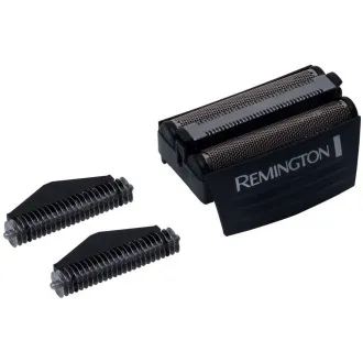 SPF 300 COMBI PACK REMINGTON - Despachetat SPF 300 COMBI PACK REMINGTON - Despachetat