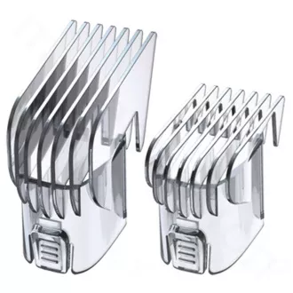 SP HC5000 ATAȘAMENTE TRIMMER REMINGTON
