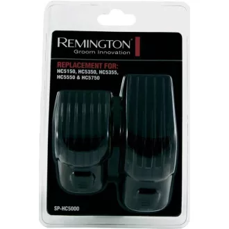 SP HC5000 ATAȘAMENTE TRIMMER REMINGTON
