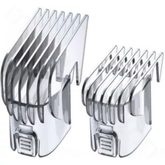 SP HC5000 ATAȘAMENTE TRIMMER REMINGTON