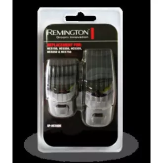 SP HC5000 ATAȘAMENTE TRIMMER REMINGTON