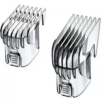 SP HC5000 ATAȘAMENTE TRIMMER REMINGTON