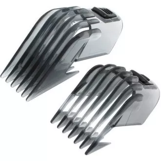 SP HC5000 ATAȘAMENTE TRIMMER REMINGTON