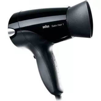 HD 130 USCĂTOR DE PĂR BRAUN