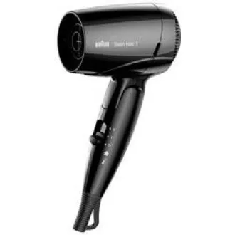 HD 130 USCĂTOR DE PĂR BRAUN