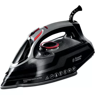 20630-56 RUSSELL HOBBS IRON 20630-56 RUSSELL HOBBS IRON