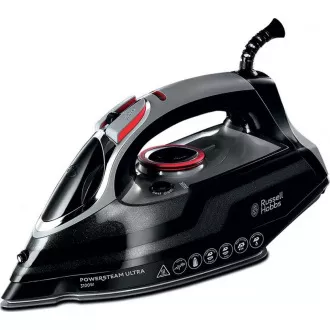 20630-56 RUSSELL HOBBS IRON 20630-56 RUSSELL HOBBS IRON