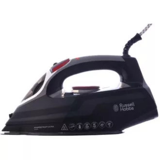 20630-56 RUSSELL HOBBS IRON 20630-56 RUSSELL HOBBS IRON