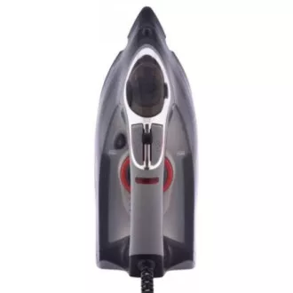 20630-56 RUSSELL HOBBS IRON 20630-56 RUSSELL HOBBS IRON
