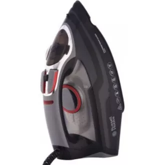 20630-56 RUSSELL HOBBS IRON 20630-56 RUSSELL HOBBS IRON