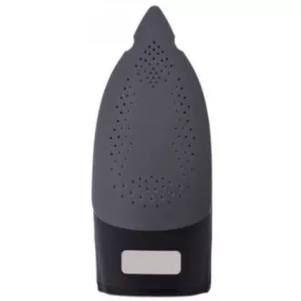 20630-56 RUSSELL HOBBS IRON 20630-56 RUSSELL HOBBS IRON