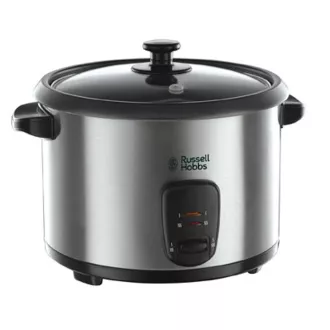 19750-56 APARAT DE GĂTIT OREZ RUSSELL HOBBS