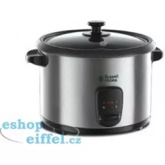 19750-56 APARAT DE GĂTIT OREZ RUSSELL HOBBS
