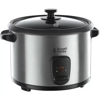 19750-56 APARAT DE GĂTIT OREZ RUSSELL HOBBS