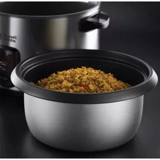19750-56 APARAT DE GĂTIT OREZ RUSSELL HOBBS