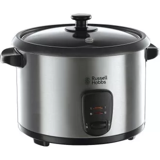 19750-56 APARAT DE GĂTIT OREZ RUSSELL HOBBS