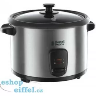 19750-56 APARAT DE GĂTIT OREZ RUSSELL HOBBS