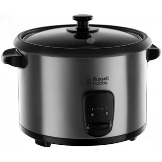 19750-56 APARAT DE GĂTIT OREZ RUSSELL HOBBS