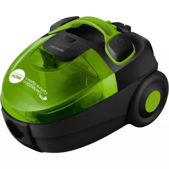 SVC 510GR-EUE2 aspirator fără sac SENCOR SVC 510GR-EUE2 aspirator fără sac SENCOR