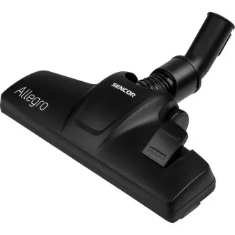SVC 510GR-EUE2 aspirator fără sac SENCOR SVC 510GR-EUE2 aspirator fără sac SENCOR