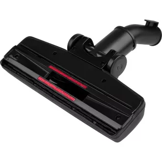 SVC 510GR-EUE2 aspirator fără sac SENCOR SVC 510GR-EUE2 aspirator fără sac SENCOR