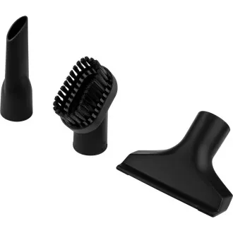 SVC 510GR-EUE2 aspirator fără sac SENCOR SVC 510GR-EUE2 aspirator fără sac SENCOR