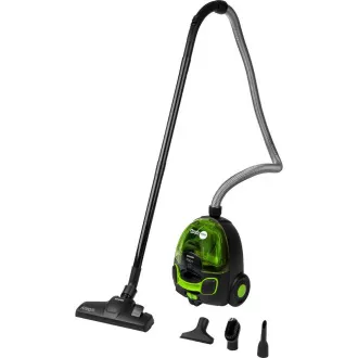 SVC 510GR-EUE2 aspirator fără sac SENCOR SVC 510GR-EUE2 aspirator fără sac SENCOR