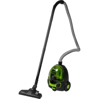 SVC 510GR-EUE2 aspirator fără sac SENCOR SVC 510GR-EUE2 aspirator fără sac SENCOR