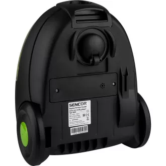 SVC 510GR-EUE2 aspirator fără sac SENCOR SVC 510GR-EUE2 aspirator fără sac SENCOR