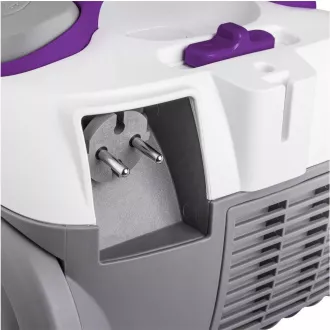 Aspirator fără sac SVC 512VT-EUE2 SENCOR Aspirator fără sac SVC 512VT-EUE2 SENCOR