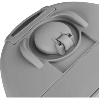 Aspirator fără sac SVC 512VT-EUE2 SENCOR Aspirator fără sac SVC 512VT-EUE2 SENCOR