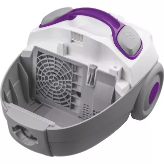 Aspirator fără sac SVC 512VT-EUE2 SENCOR Aspirator fără sac SVC 512VT-EUE2 SENCOR