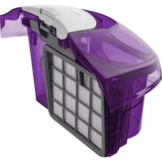 Aspirator fără sac SVC 512VT-EUE2 SENCOR Aspirator fără sac SVC 512VT-EUE2 SENCOR