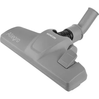 Aspirator fără sac SVC 512VT-EUE2 SENCOR Aspirator fără sac SVC 512VT-EUE2 SENCOR