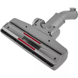 Aspirator fără sac SVC 512VT-EUE2 SENCOR Aspirator fără sac SVC 512VT-EUE2 SENCOR