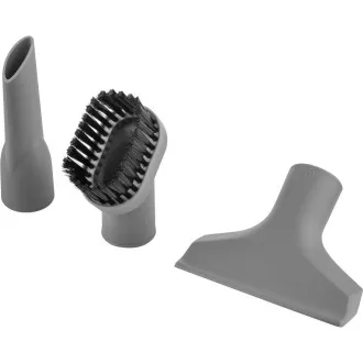 Aspirator fără sac SVC 512VT-EUE2 SENCOR Aspirator fără sac SVC 512VT-EUE2 SENCOR