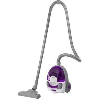 Aspirator fără sac SVC 512VT-EUE2 SENCOR Aspirator fără sac SVC 512VT-EUE2 SENCOR