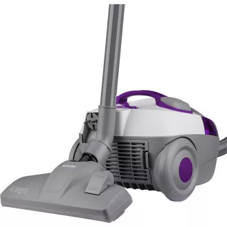 Aspirator fără sac SVC 512VT-EUE2 SENCOR Aspirator fără sac SVC 512VT-EUE2 SENCOR