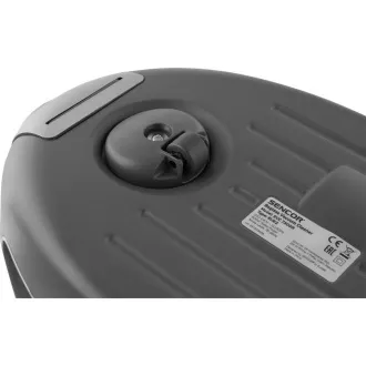 SVC 730GR-EUE2 aspirator fără sac SENCOR