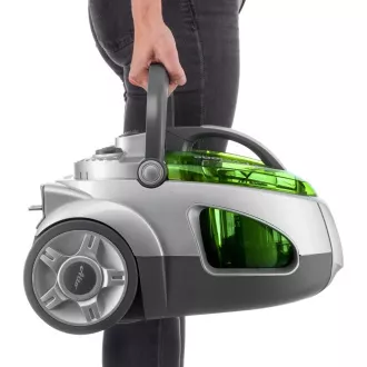 SVC 730GR-EUE2 aspirator fără sac SENCOR