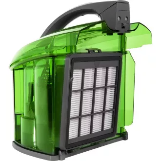 SVC 730GR-EUE2 aspirator fără sac SENCOR
