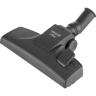 SVC 730GR-EUE2 aspirator fără sac SENCOR