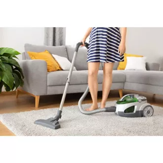 SVC 730GR-EUE2 aspirator fără sac SENCOR