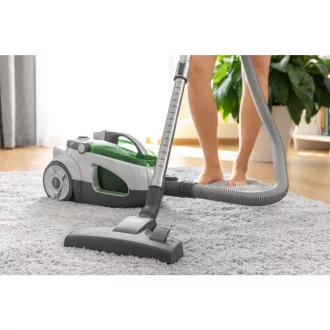 SVC 730GR-EUE2 aspirator fără sac SENCOR