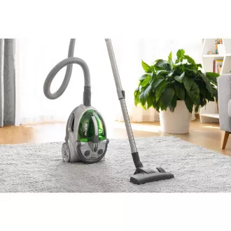 SVC 730GR-EUE2 aspirator fără sac SENCOR